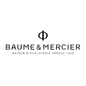 Baume et Mercier