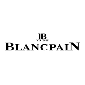 Blancpain