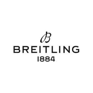 Breitling