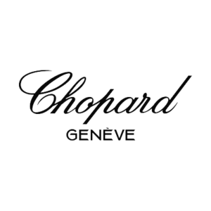 Chopard