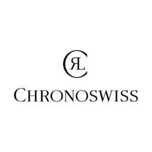 Chronoswiss