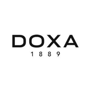 Doxa