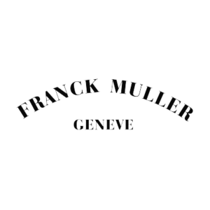 Franck Muller