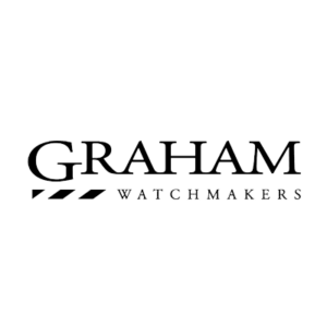 Graham