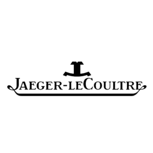 Jaeger Le Coultre