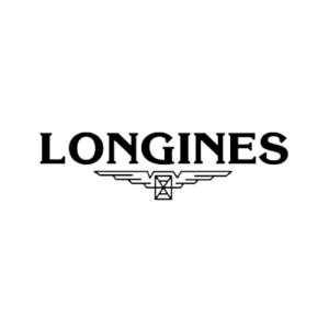 Longines