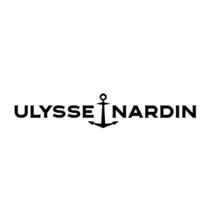 Ulysse Nardin