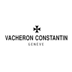 Vacheron & Constantin